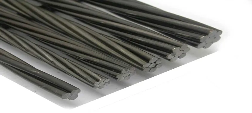 Hình ảnh minh họa các loại ống thép