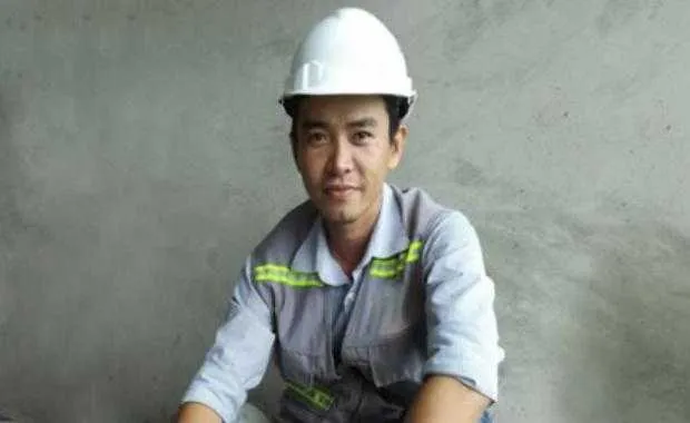 Giải pháp chống ăn mòn hiệu quả cho khu vực gần biển