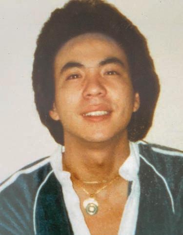 Hướng Dẫn Chi Tiết Cách Xử Lý Cửa Sắt Kéo Bị Kêu Để Đảm Bảo Vận Hành Êm Ái