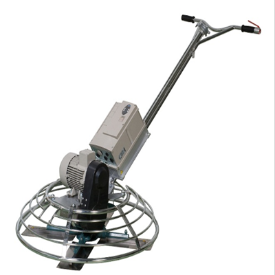 Máy Cán Nền Bê Tông Laser Dynamic: Giải Pháp Siêu Phẳng Cho Công Trình Hiện Đại