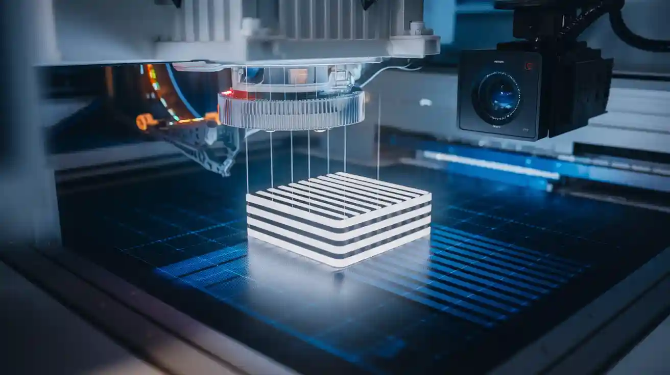 Máy Hàn Lưới Thép Tự Động: Giải Pháp Tối Ưu Cho Năng Suất Và Chất Lượng Công Nghiệp