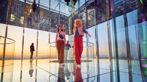 Hướng Dẫn Chi Tiết: 1 Cây Thép Phi 10 Nặng Bao Nhiêu Kg Chính Xác Nhất