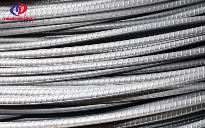 Giải Đáp Chi Tiết: 1m Sắt Phi 6 Nặng Bao Nhiêu Kg Chính Xác Nhất