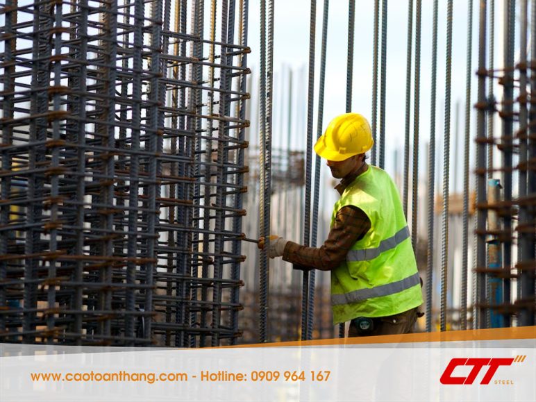 Giải Đáp Chi Tiết: 1m Sắt Phi 6 Nặng Bao Nhiêu Kg Chính Xác Nhất