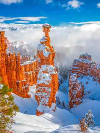 Cẩm Nang Chi Tiết Mua Bàn Trang Điểm Tại Đê La Thành: Chọn Lựa Thông Minh