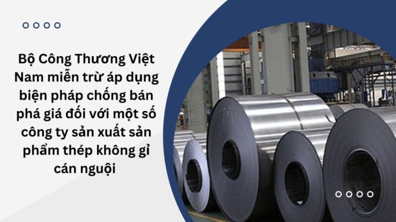 CÔNG TY TNHH THÉP JFE SHOJI HẢI PHÒNG: Nhà Nhập Khẩu và Gia Công Thép Hàng Đầu Việt Nam