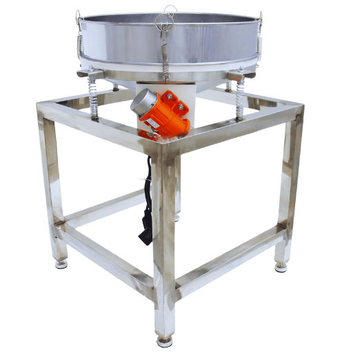 Tối Ưu Hóa Trọng Lượng Riêng Của Thép Trong Xây Dựng: Hướng Dẫn Chi Tiết