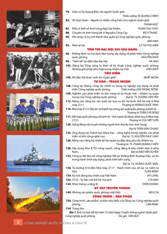 So Sánh Chi Tiết Dây Thép Gai Và Lưới B40: Lựa Chọn Nào Tối Ưu Cho An Ninh?