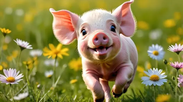 Hướng nhà hợp phong thủy cho nam Đinh Hợi