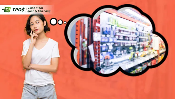 nguồn hàng kinh doanh vật liệu xây dựng