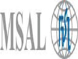 CÔNG TY TNHH MANGALAM THÉP VÀ HỢP KIM: NHÀ NHẬP KHẨU, PHÂN PHỐI THÉP HÀNG ĐẦU VIỆT NAM