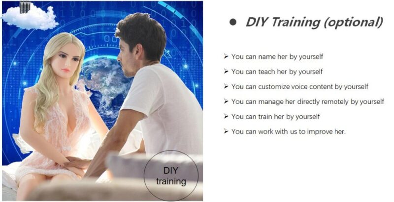 Tìm Hiểu Về Thép Có Tỉ Lệ Cacbon: Phân Loại, Ứng Dụng Và Lưu Ý Lựa Chọn Tại Việt Nam