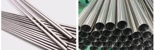 So sánh ký hiệu vật liệu SS và SUS trong ngành thép không gỉ