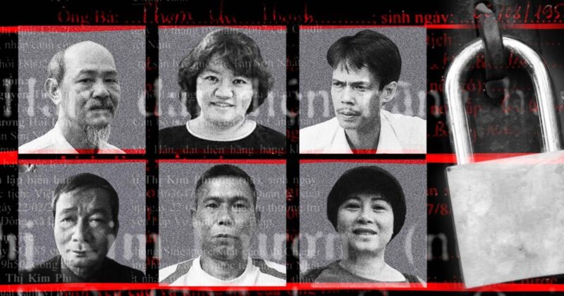 Nhà Máy Bê Tông Đúc Sẵn Hùng Vương: 20 Năm Kiến Tạo Chất Lượng & Uy Tín