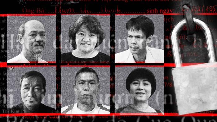 Nhà Máy Thép Việt Mỹ: Tổng Quan Chi Tiết, Chất Lượng Vượt Trội Và Lưu Ý Khi Mua Hàng Chính Hãng