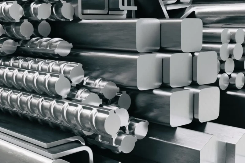 Đồ Gia Dụng Inox 304: Đánh Giá Toàn Diện Chất Lượng Và So Sánh Với Inox 316