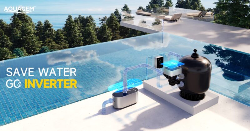 Hướng Dẫn Chi Tiết Về Bố Trí Thép Mái Dốc: Kinh Nghiệm Từ Chuyên Gia