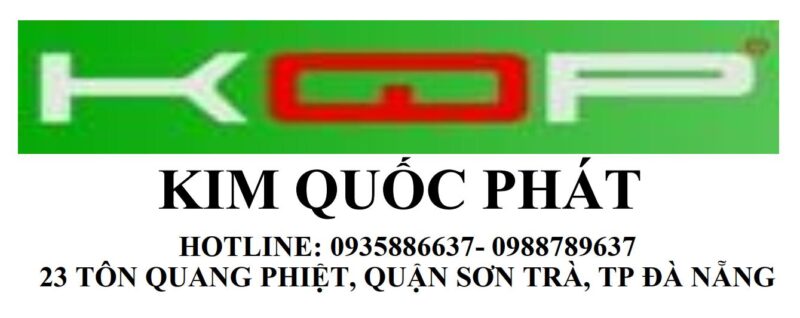 CÔNG TY TNHH MANGALAM THÉP VÀ HỢP KIM: NHÀ NHẬP KHẨU, PHÂN PHỐI THÉP HÀNG ĐẦU VIỆT NAM
