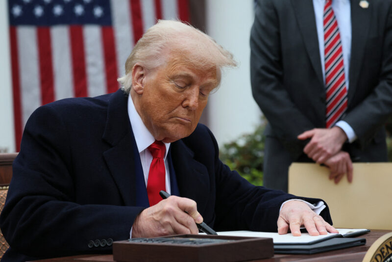 Tìm Hiểu Chi Tiết Về Ống Thép Đúc Phi 27: Thông Số, Ứng Dụng và Báo Giá Mới Nhất