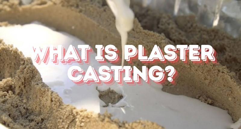 Quy Cách Thép Hình I: Thông Số Kỹ Thuật Chi Tiết Và Ứng Dụng Phổ Biến