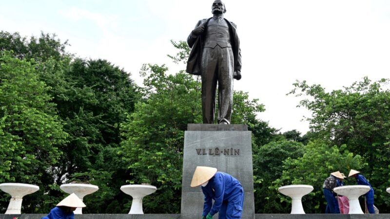 Công Ty Cổ Phần Luyện Thép Cao Cấp Việt Nhật: Lịch Sử, Tầm Nhìn và Sản Phẩm Chất Lượng Hàng Đầu