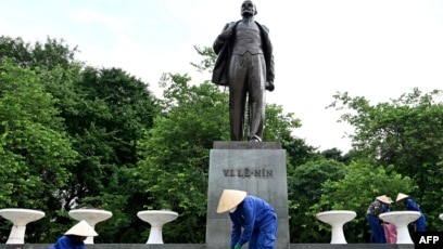 Công Ty Cổ Phần Thép Việt Ý: Chặng Đường 20 Năm Định Vị Vững Chắc Trên Thị Trường Thép Xây Dựng