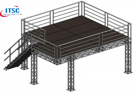 Mô Đun Đàn Hồi Của Thép: Nền Tảng Vững Chắc Cho Mọi Công Trình
