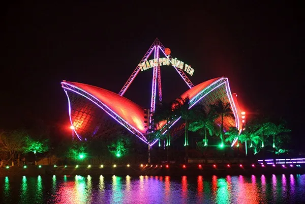 Hướng dẫn áp dụng đơn giá nhân công và giá ca máy Vĩnh Phúc