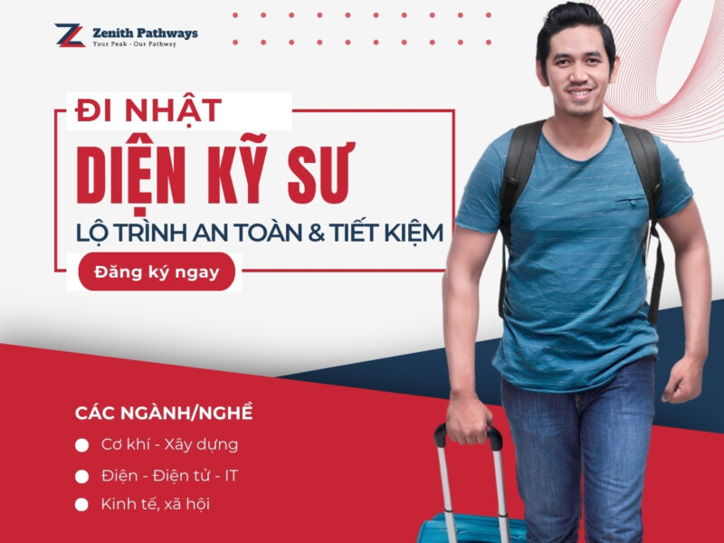 Tuyển Dụng Kỹ Sư Kết Cấu Thép: Cơ Hội Tại Công Ty Thép Nhập Khẩu Hàng Đầu Việt Nam