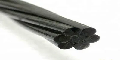 Hàng Rào Lưới Thép Bọc Nhựa: Giải Pháp Toàn Diện Cho Mọi Công Trình