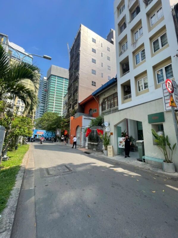 Tiêu Chuẩn Quốc Gia TCVN 6477:2011 Về Gạch Bê Tông – Hướng Dẫn Chi Tiết