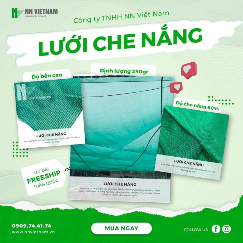 Bí Quyết Chọn Lựa Dây Thép Uốn Cây Cảnh Tốt Nhất