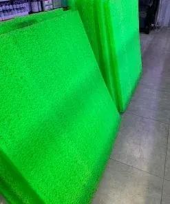 (Jmat) Mountain Tree