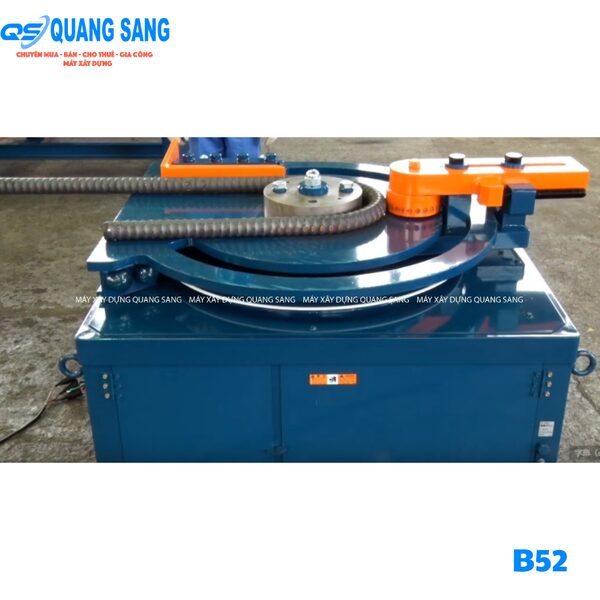 Máy Cắt Sắt Bàn Giá Rẻ: Lựa Chọn Tối Ưu Cho Công Việc Cơ Khí Chuyên Nghiệp