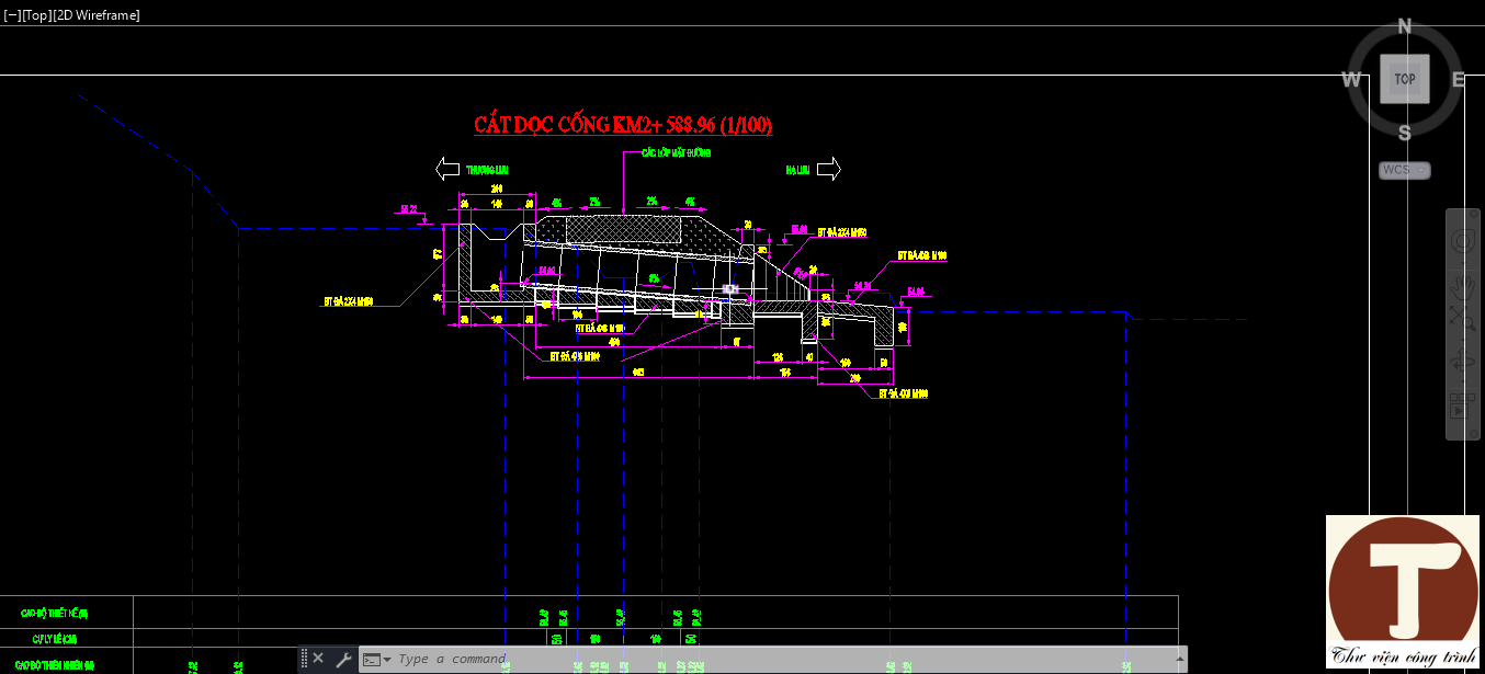 Thiết Kế Mẫu Đường Bê Tông Xi Măng: Hướng Dẫn Chi Tiết Cho Giao Thông Nông Thôn