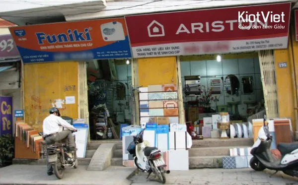 3-buoc-can-phai-biet-de-mo-dai-ly-vat-lieu-xay-dung-1