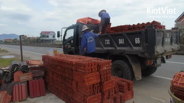 3-buoc-can-phai-biet-de-mo-dai-ly-vat-lieu-xay-dung-2