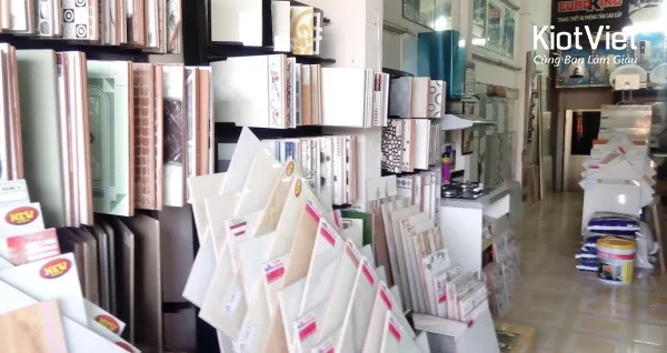 3-buoc-can-phai-biet-de-mo-dai-ly-vat-lieu-xay-dung-3