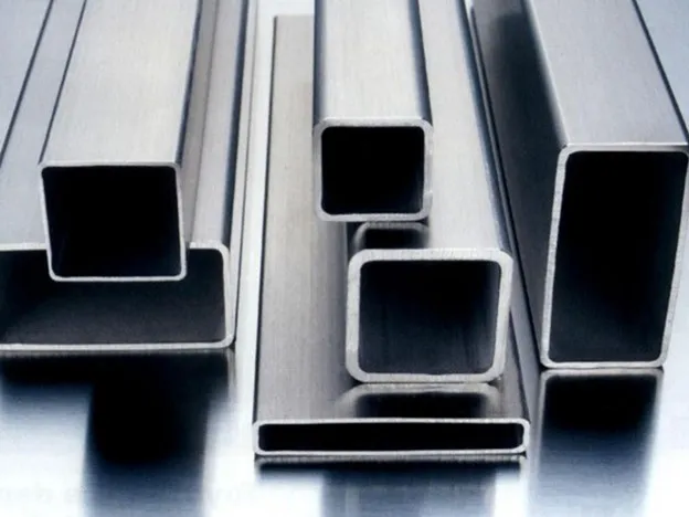 Nhiều yếu tố quyết định giá hộp inox 304, cần liên hệ nhà cung cấp để nhận báo giá chính xác