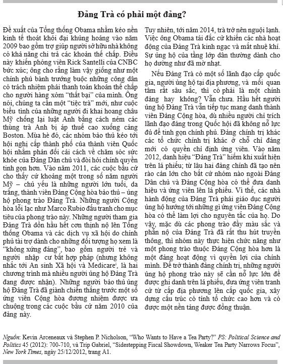 Hiểu Rõ Hệ Số Giãn Nở Nhiệt Của Thép: Hướng Dẫn Toàn Diện