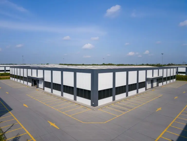 Giá 1 Tấn Thép Xây Dựng Bao Nhiêu Tiền: Cập Nhật Chi Tiết và Kinh Nghiệm Mua Hiệu Quả