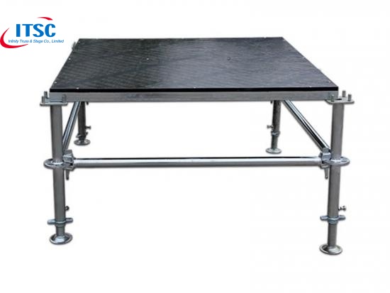 Mô Đun Đàn Hồi Của Thép: Nền Tảng Vững Chắc Cho Mọi Công Trình