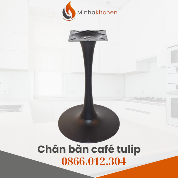 Chân Bàn Sắt Sơn Tĩnh Điện: Lựa Chọn Tối Ưu Cho Không Gian Văn Phòng