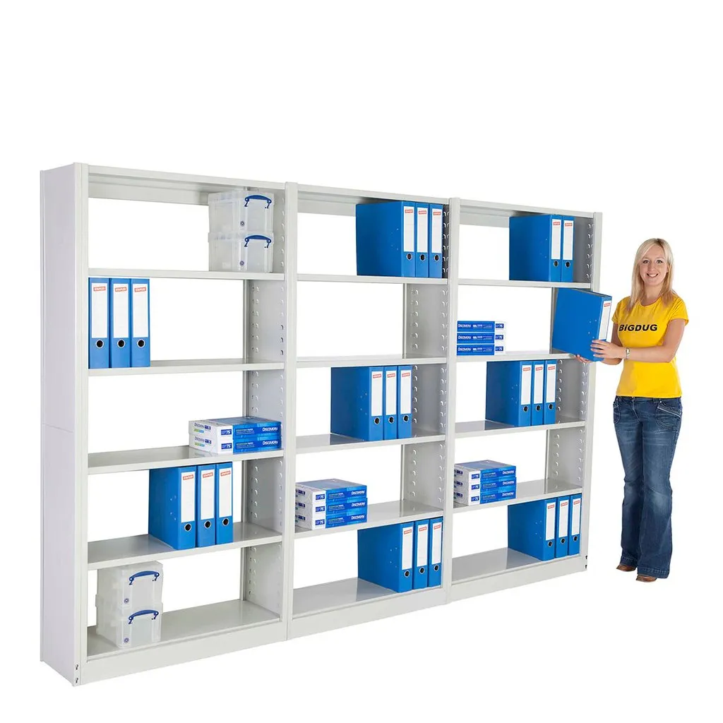 Tủ hồ sơ sắt sơn tĩnh điện chất lượng cao- két sắt Phát Tài-1