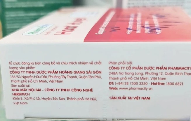 CÔNG TY TNHH THÉP TÂN HOÀNG GIANG: NHÀ CUNG CẤP UY TÍN CHO CÁC SẢN PHẨM THÉP CHẤT LƯỢNG
