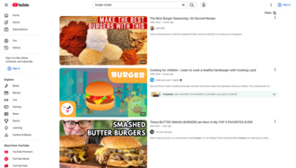 Báo Giá Thép Hộp Đông Á Chi Tiết Nhất 2024 – Cập Nhật Mới Nhất