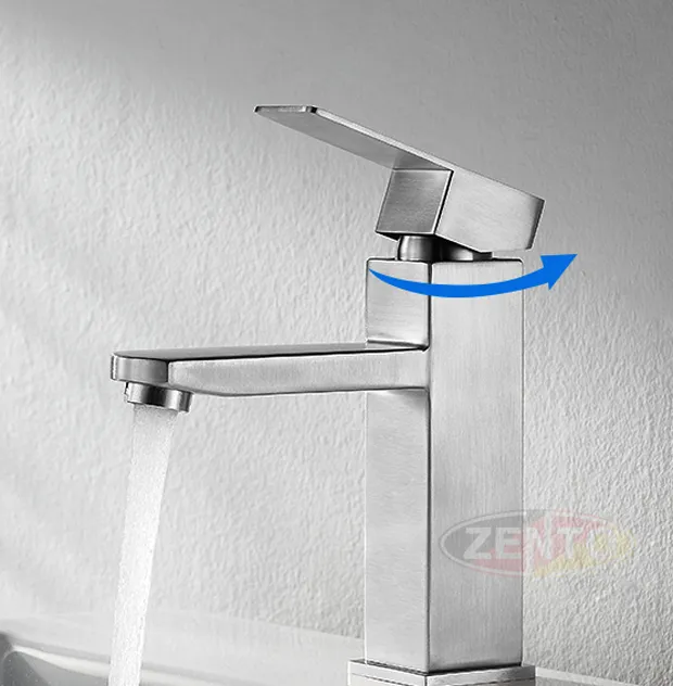 Lõi cartridge ceramic 35mm chất lượng cao, tuổi thọ lâu dài