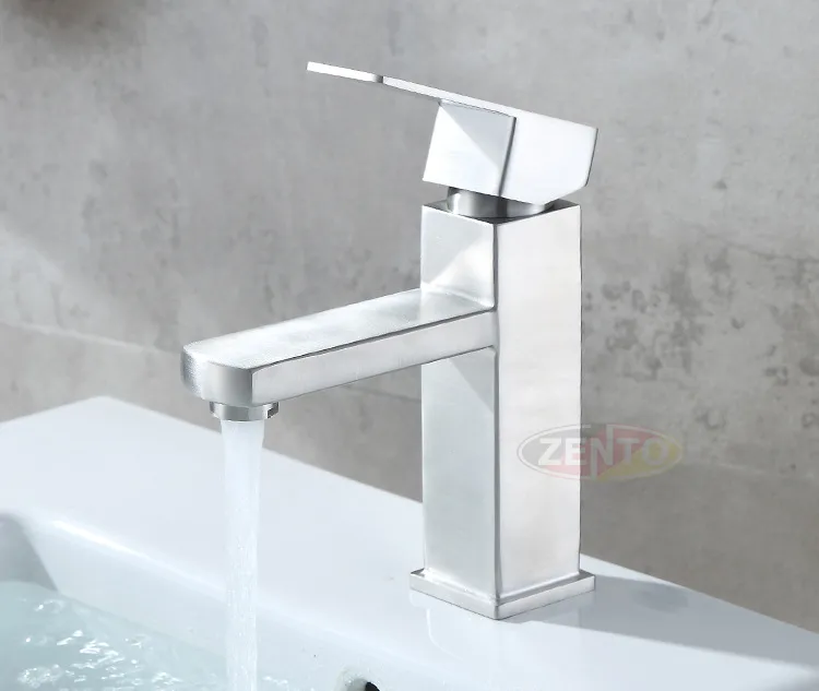 Thiết kế sang trọng, phù hợp với nhiều phong cách phòng tắm