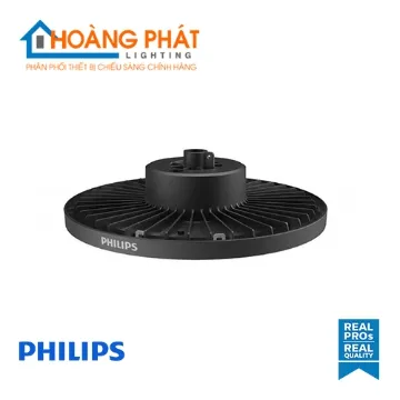 Đèn led nhà xưởng 150W