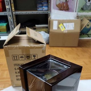 Phụ Kiện Cửa Nhựa Lõi Thép: Hướng Dẫn Chi Tiết Từ A-Z